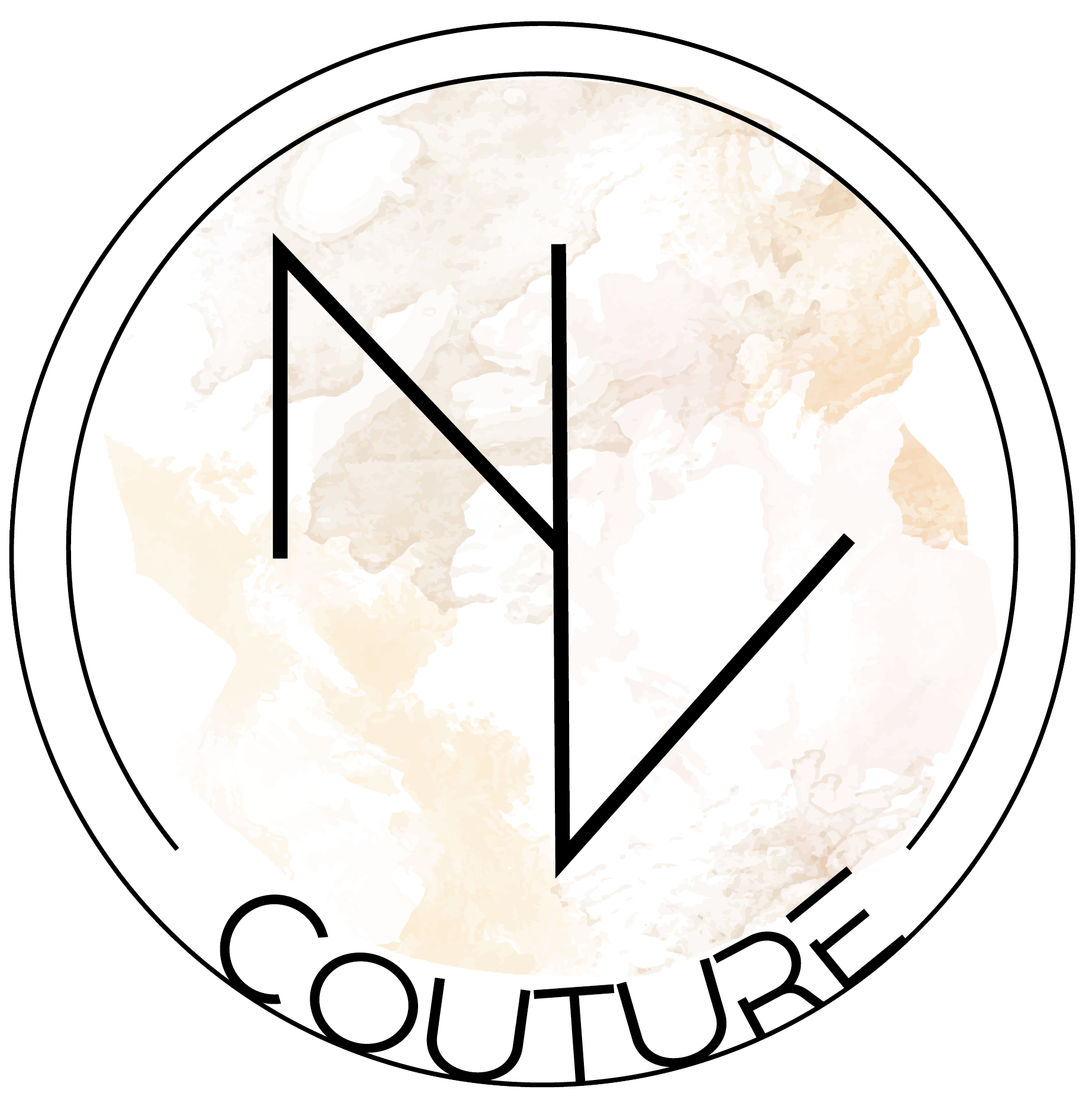 NV couture